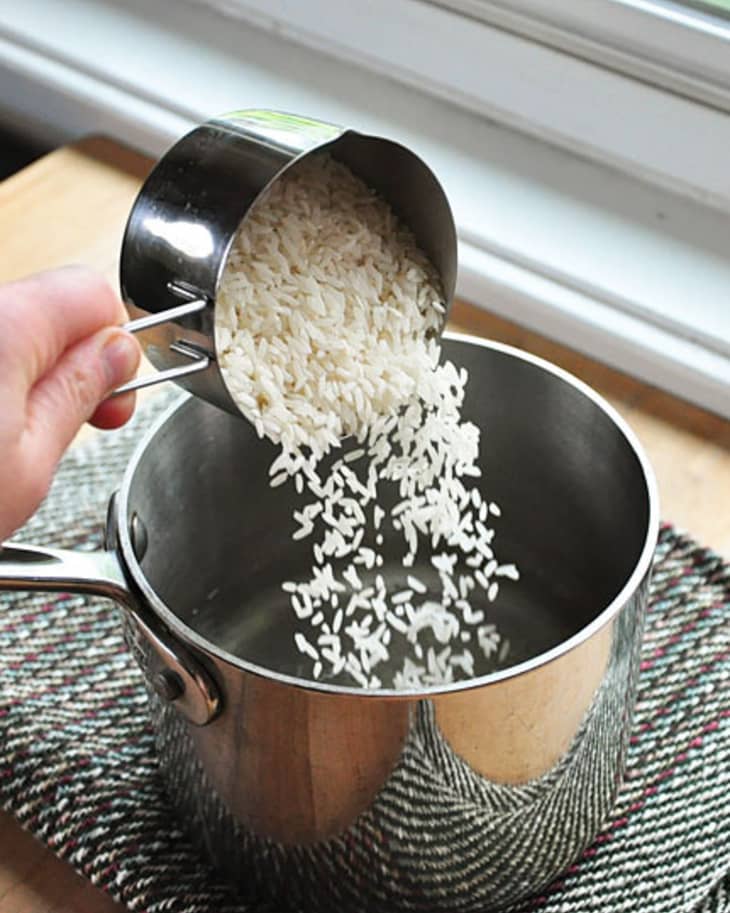 Mix cook discount