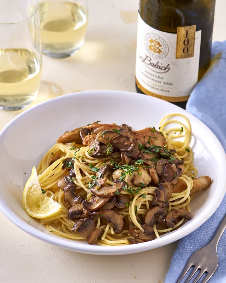 10 Absolutely Delicious Ways to Cook with Mushrooms | The Kitchn