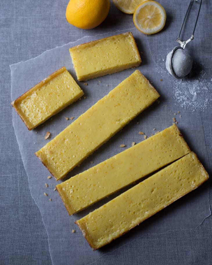 Is Yellow 5 Vegan? Easy Guide to Determine Its Vegan Status