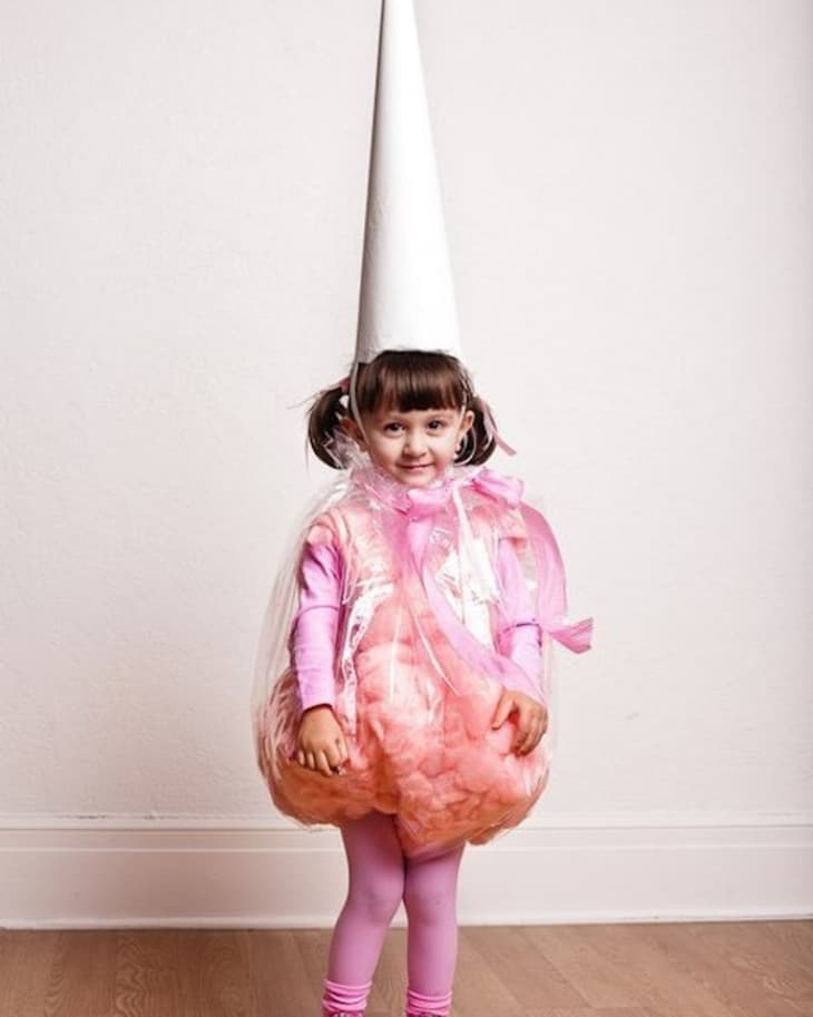 Dress up like a child clearance