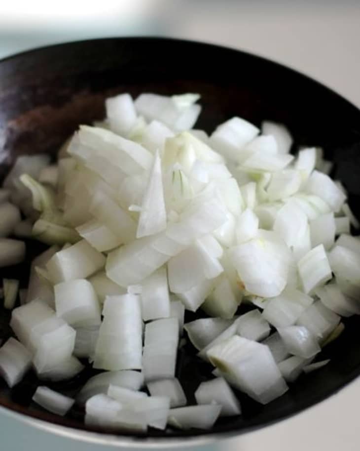 How To Cook Onions (Easy Recipe) The Kitchn