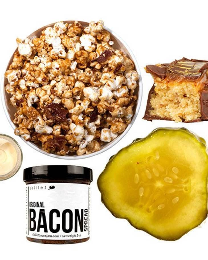 Where to Buy Artisanal and Specialty Foods Online 7 Great Marketplaces