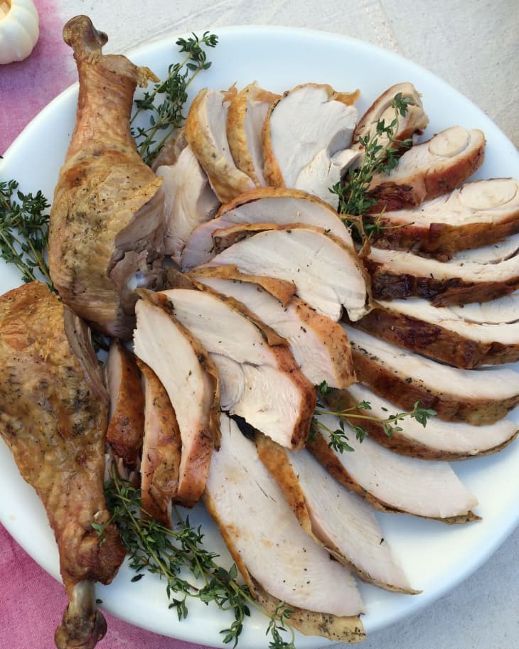 35+ Birds Meat Market Weekly Specials JabadWeston