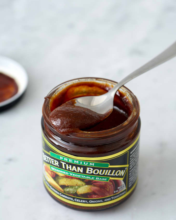 6 Ways to Cook with Better than Bouillon The Kitchn