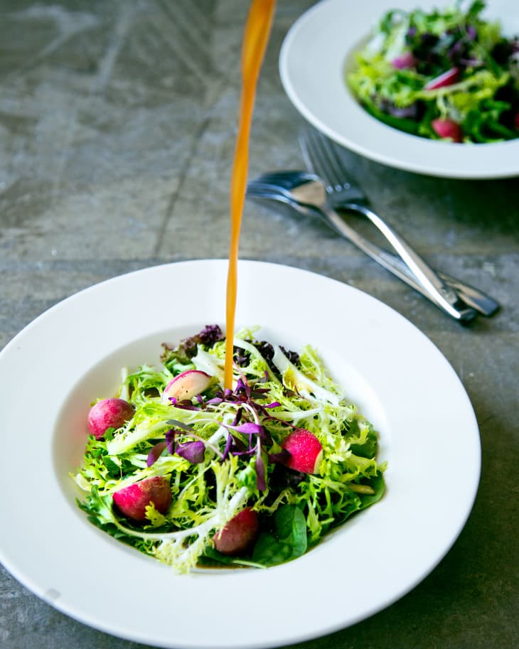 Easy Homemade Fish Sauce Recipe 2023 AtOnce