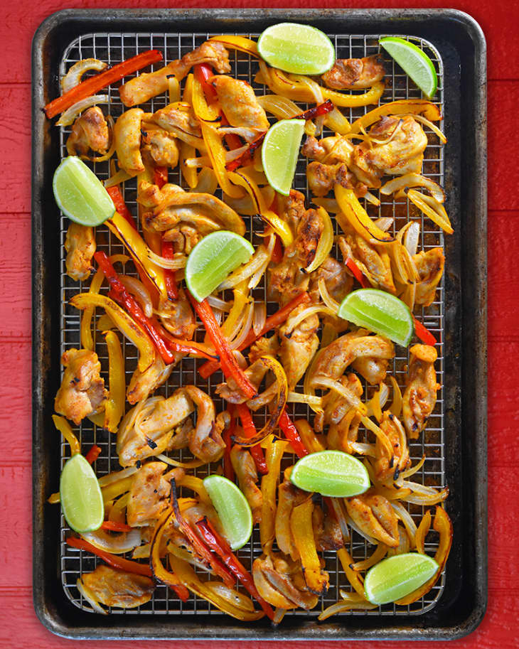 Nom nom paleo instant pot chicken deals