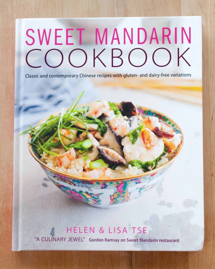 洋書 The 1000 Best  recipes The 1000 Best Recipes: Bay Books: 9780681067288: Amazon.com