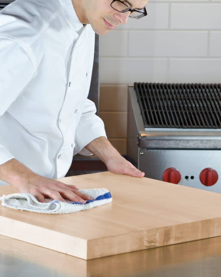Oversized cutting boards on sale