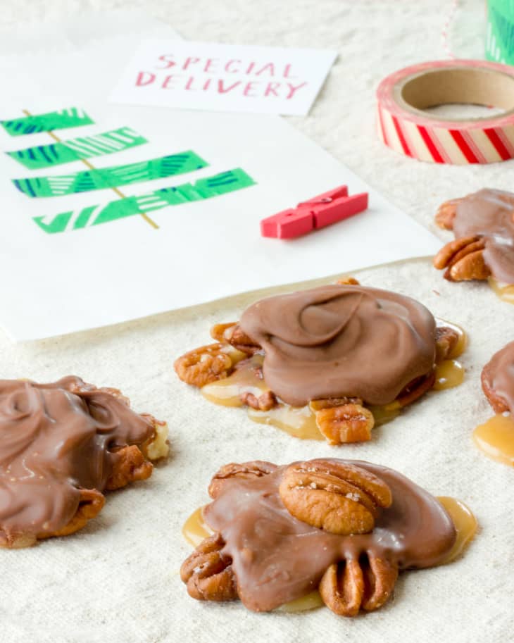 Easy Way to Freeze Pecans in the Shell 2023 AtOnce