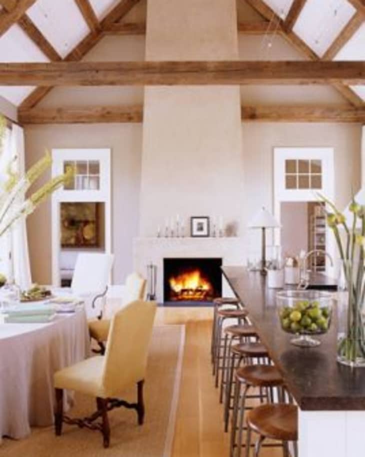 look-ina-garten-s-new-kitchen-from-house-beautiful-the-kitchn