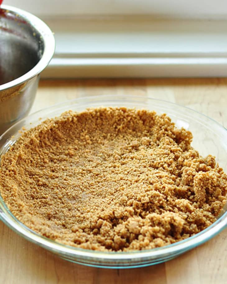 Easy Homemade Graham Cracker Freezing Tips 2023 AtOnce