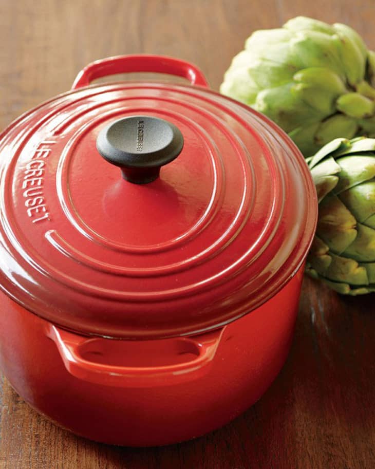 Cooking Tools to Last a Lifetime Kitchen Gifts 100 and Up The Kitchn