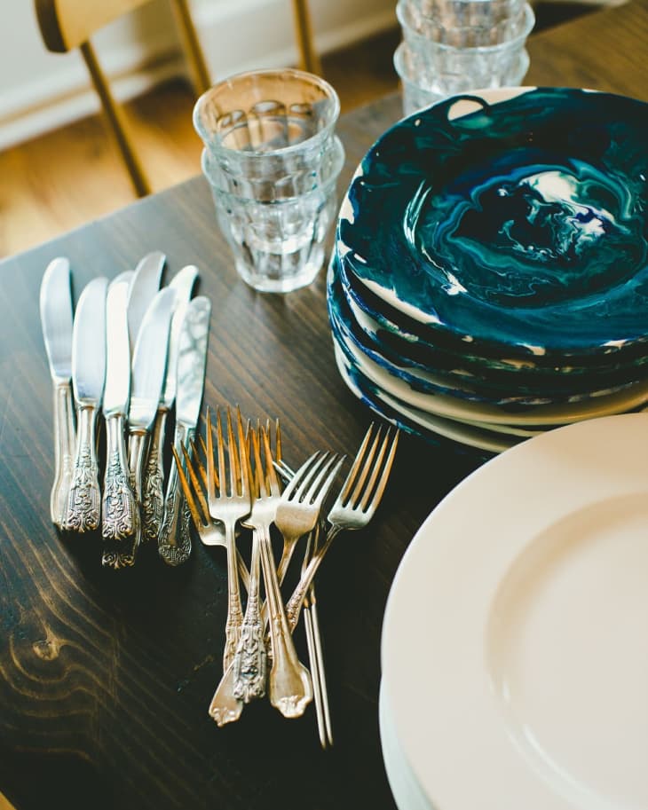 why-i-set-the-table-the-night-before-a-big-party-the-kitchn