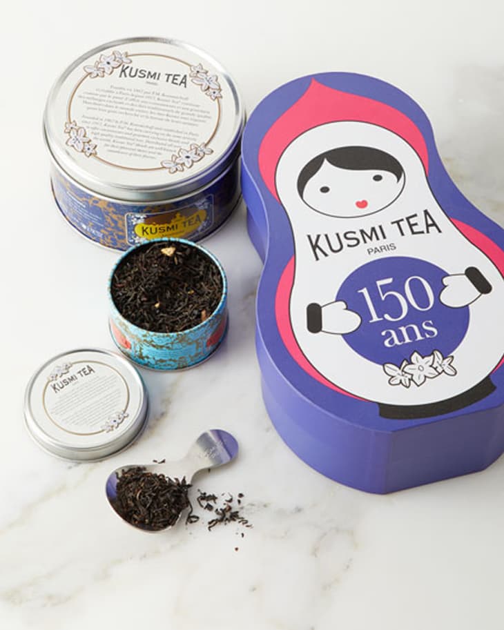 10 Affordable Holiday Food Gifts from Neiman Marcus The Kitchn