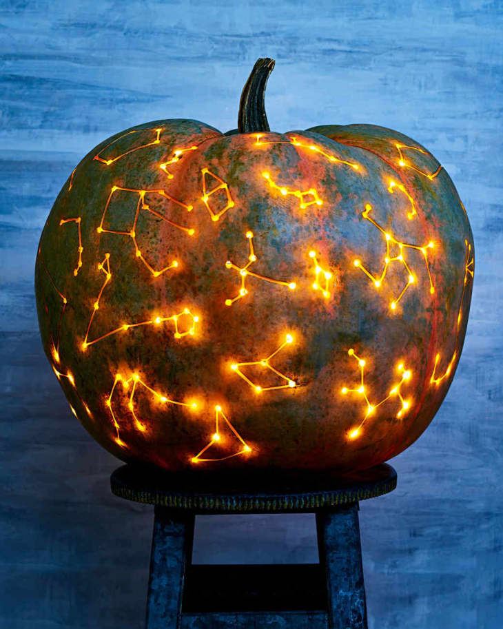 10-free-and-fabulous-halloween-pumpkin-stencils-kitchn