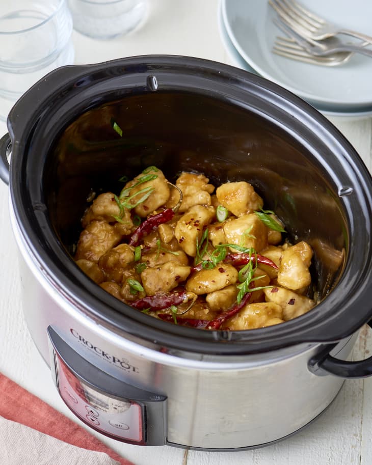 Popular cooker hotsell