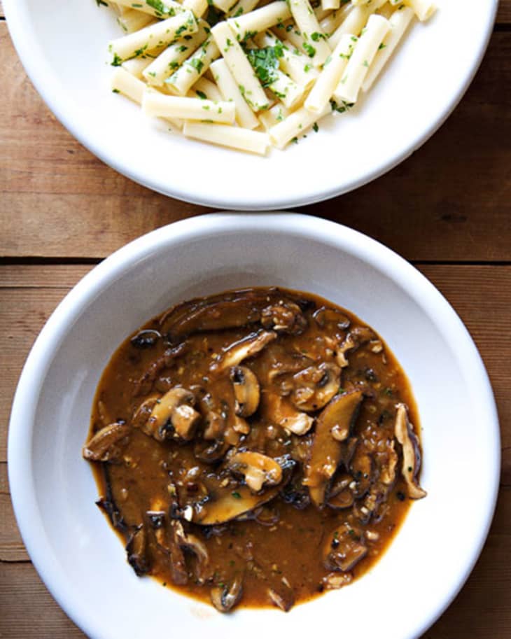 Rus qishloq seksini onlayn tomosha qiling