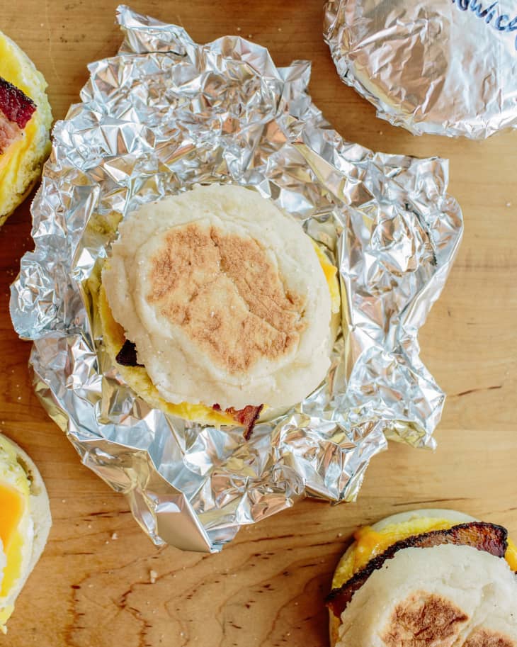 Best shop aluminium foil