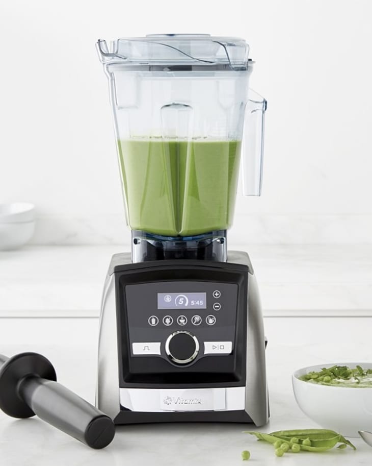 Vitamix online good guys