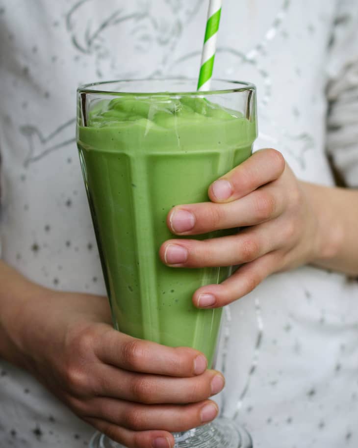 Ideas for Soft Foods to Eat After Jaw Surgery? The Kitchn