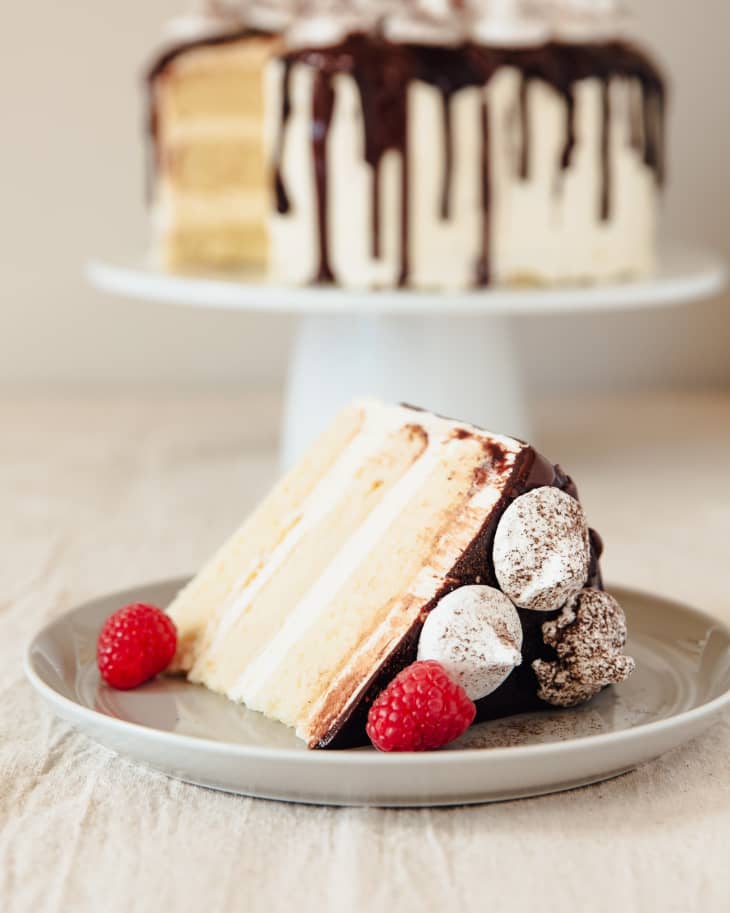 Best Cookie Decorating Books 2023 AtOnce