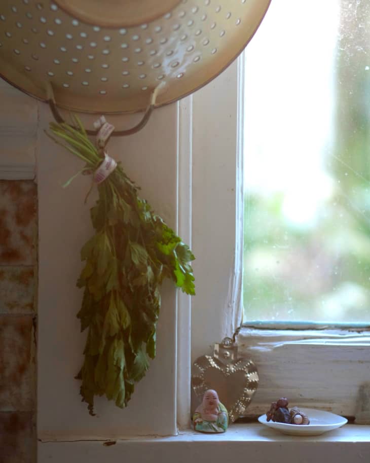 Nigel Slater’s Epiphany Day Soup The Kitchn