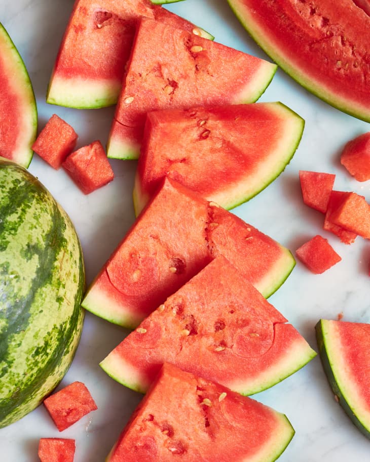 Watermelon keto clearance