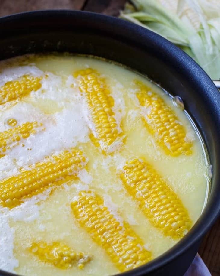 Delicious Corn Recipes to Make This Summer | The Kitchn