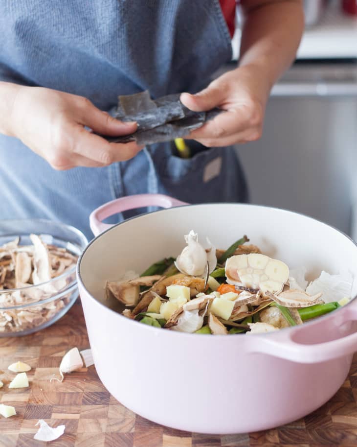 Easy Le Creuset Rice Pot Recipes 2023 AtOnce