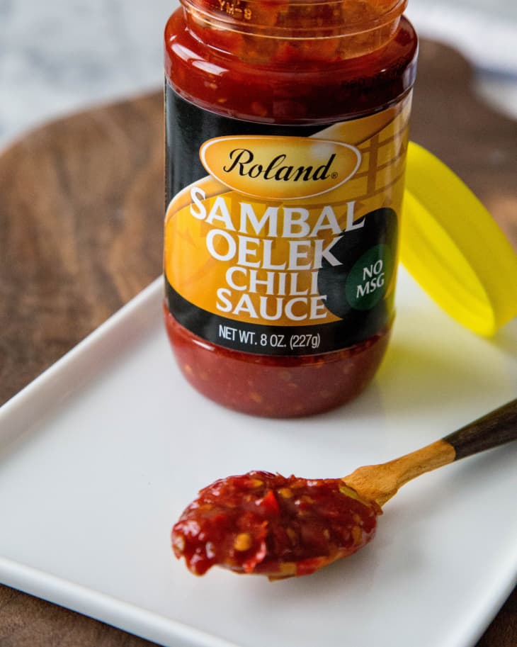 Sambal Chili Paste atelieryuwa.ciao.jp