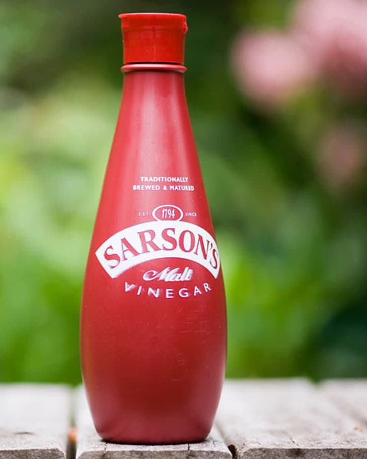 not-just-for-fish-and-chips-malt-vinegar-the-kitchn