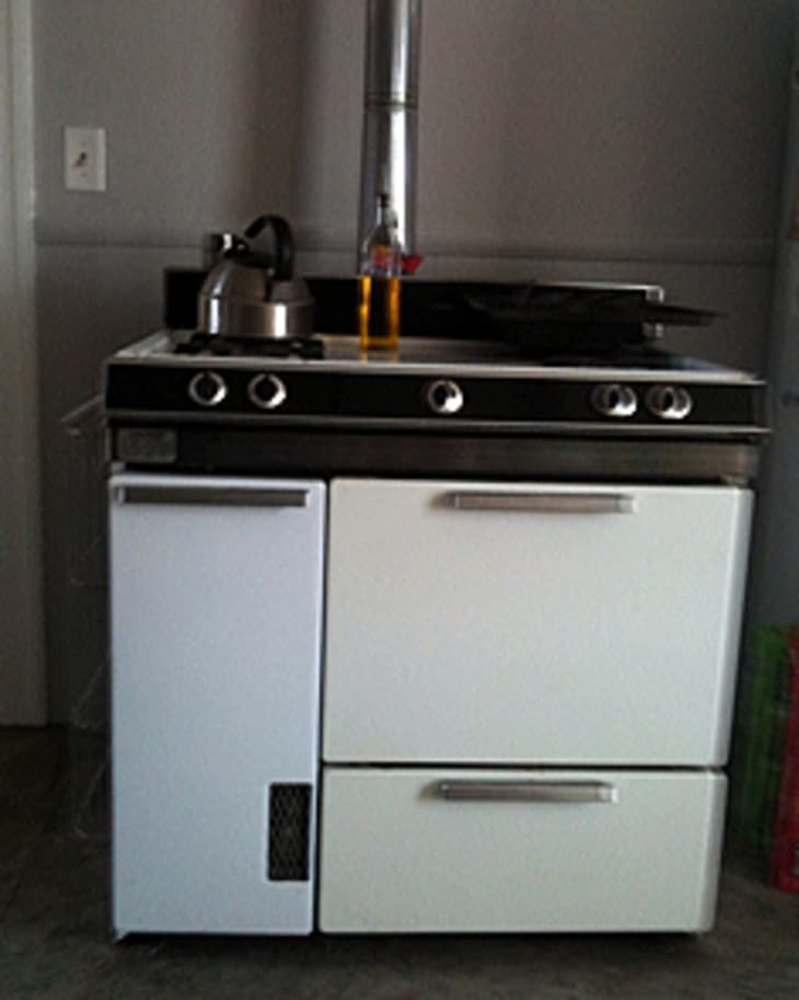 Can You Recommend a Good Countertop Convection Oven The Kitchn