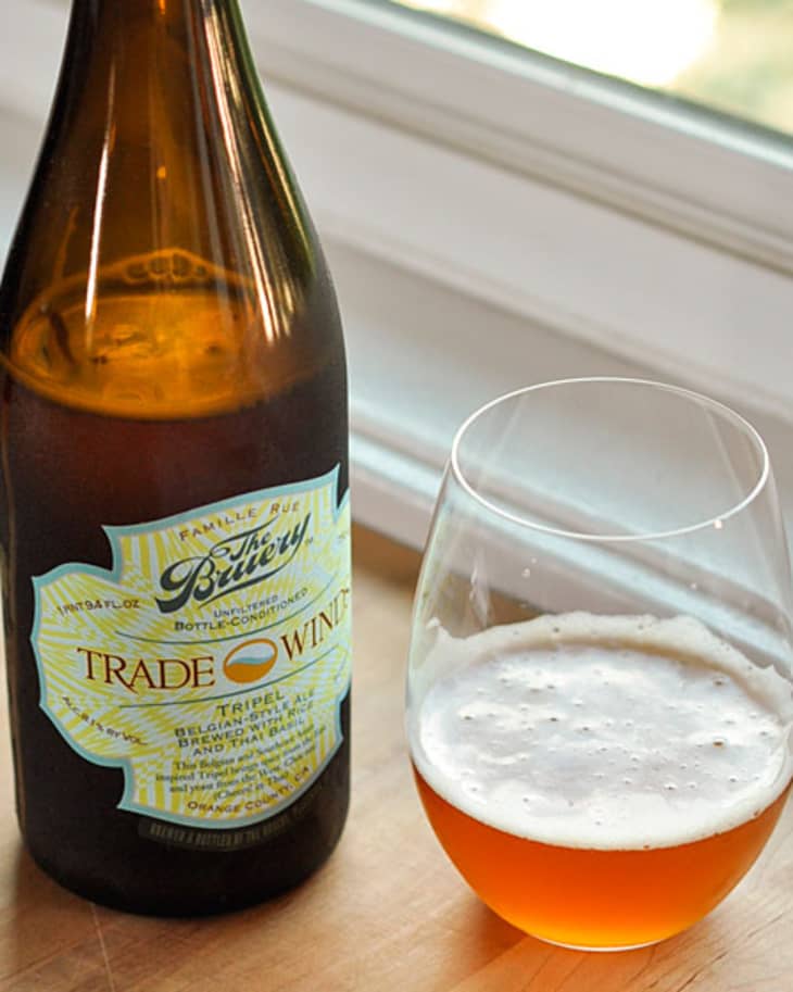 Too Much Beer? How to Save Your Beer After Opening The Kitchn