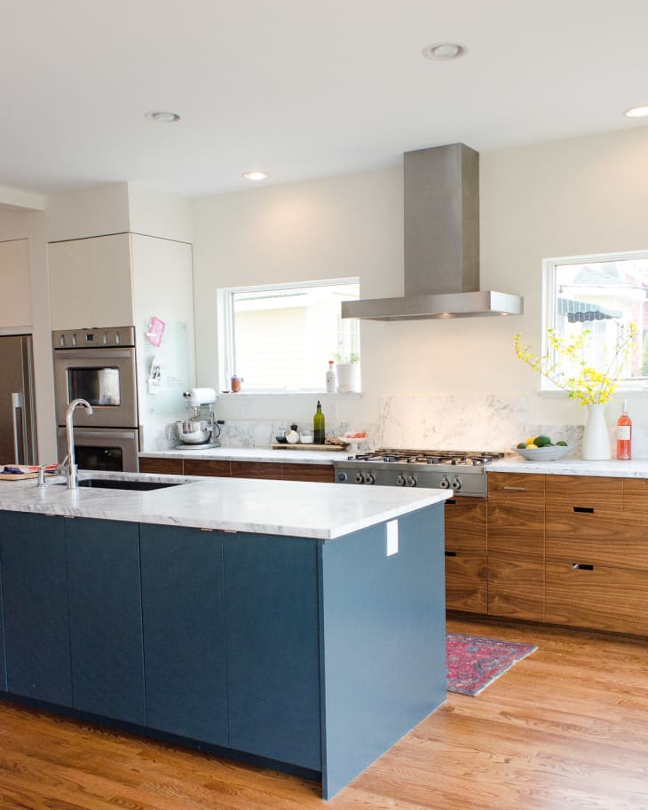 Ikea kitchen shop remodel cost