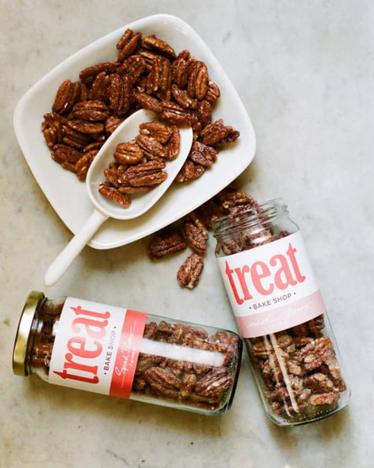 6 Wise Things to Know When Starting a Food Business | The Kitchn