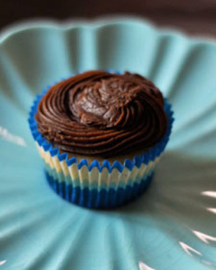 tips-for-making-cupcakes-ahead-of-time-the-kitchn
