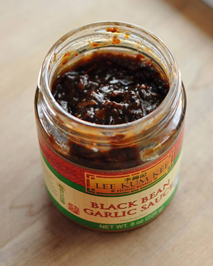 5 Shortcuts to Spice Up Your Dinner | The Kitchn