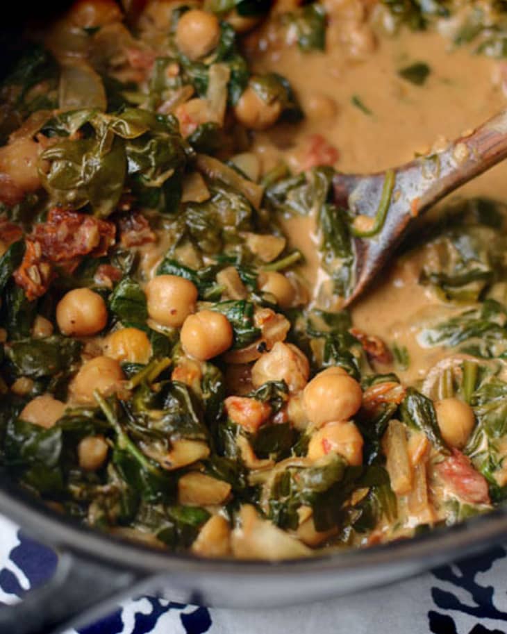 Cook Once, Eat Twice! 15 Dinner Recipes to Double and Freeze | Kitchn