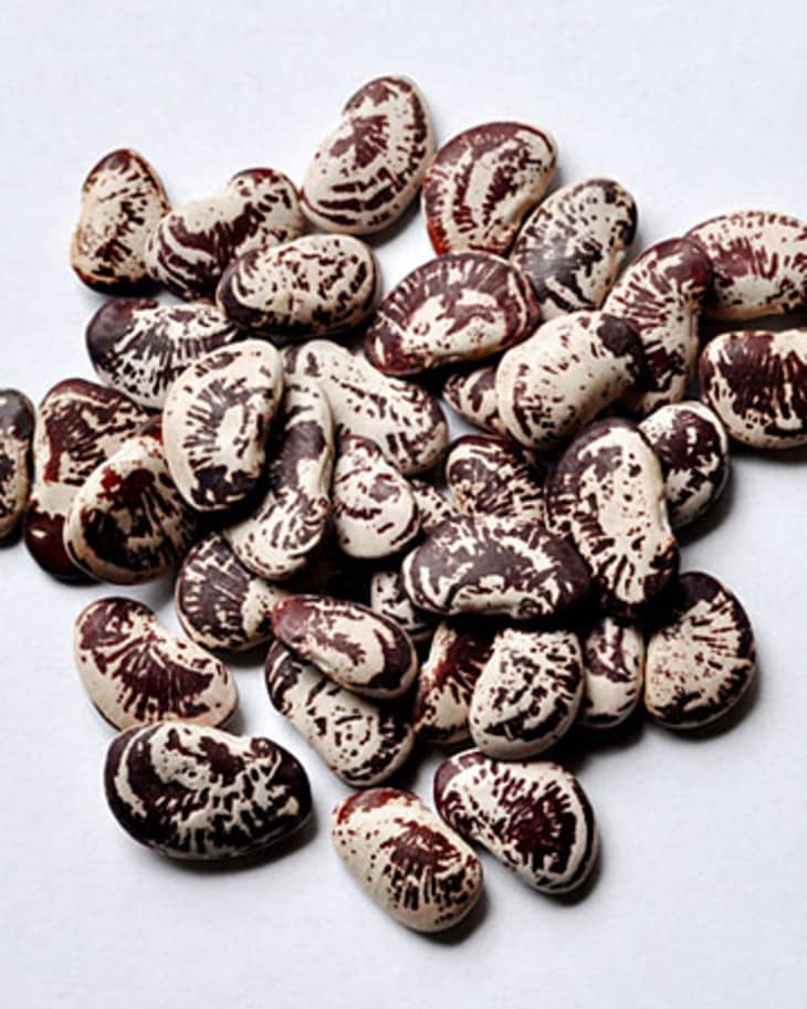 Ingredient Spotlight Christmas Lima Beans The Kitchn