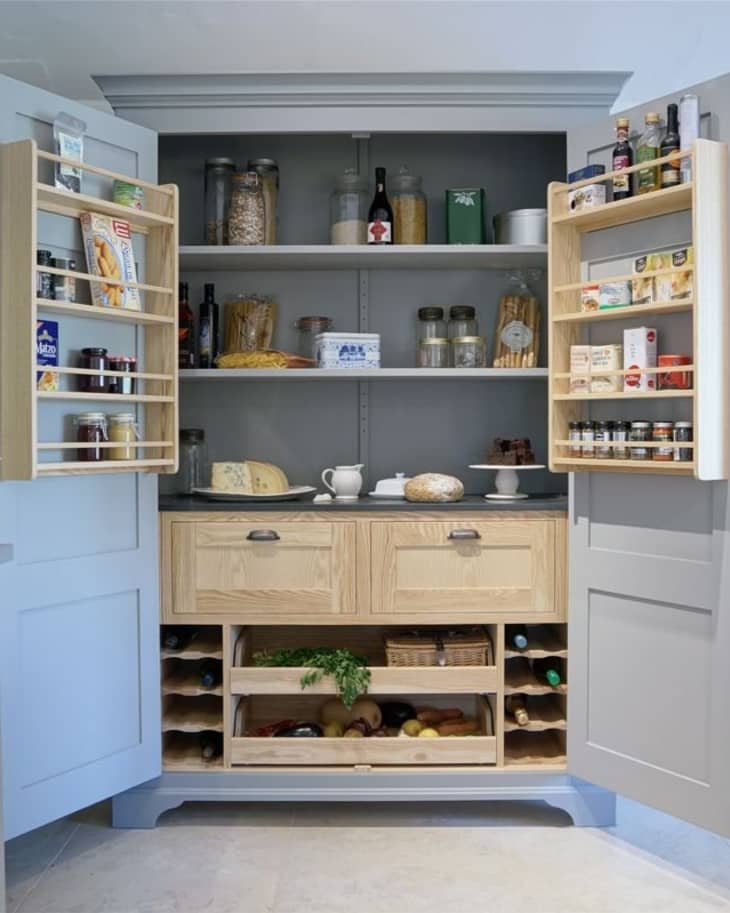 the-return-of-larder-cupboards-the-kitchn