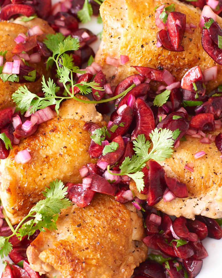 Cheri+ シェリプラス 10th mix まとめ売り Cheri+ シェリプラス 10th mix まとめ売り 【公式通販】