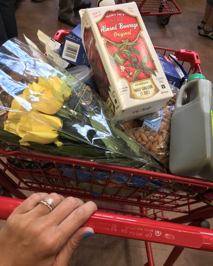 Is It More Efficient to Shop Alone or with my Husband? The Kitchn(02)