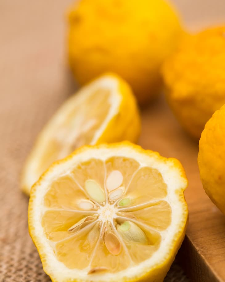 All About What Is It And What Does It Taste Like?, 59 OFF