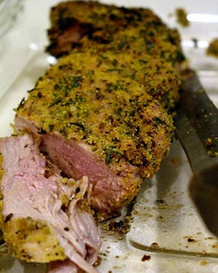 Easy Homemade Roast Beef Rub Recipe 2023 AtOnce