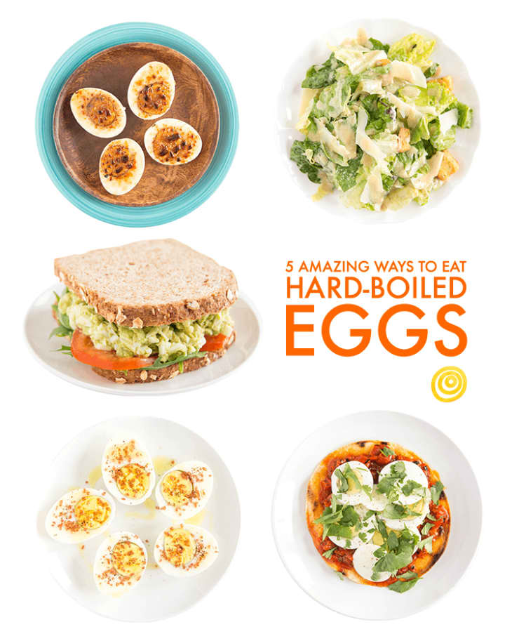 Hamilton Beach Egg Cooker With BuiltIn Timer And Poaching