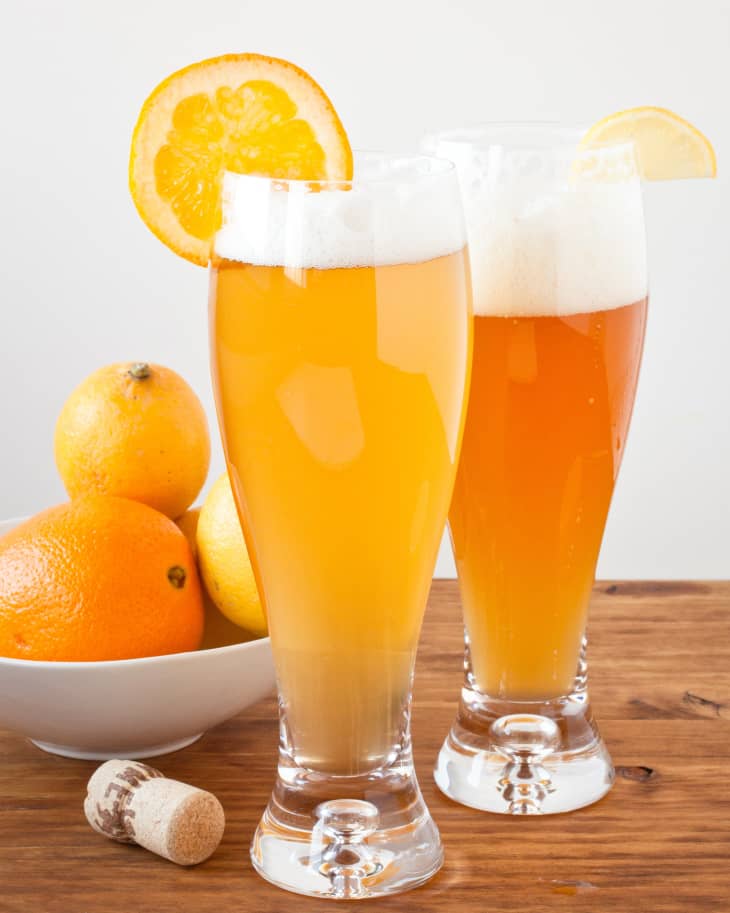 If You Like Blue Moon, You Should Try These 5 Beers Too The Kitchn