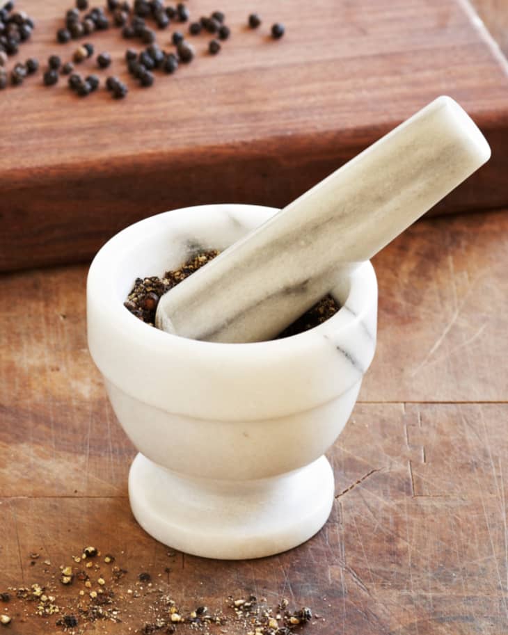 Grinding powder new arrivals