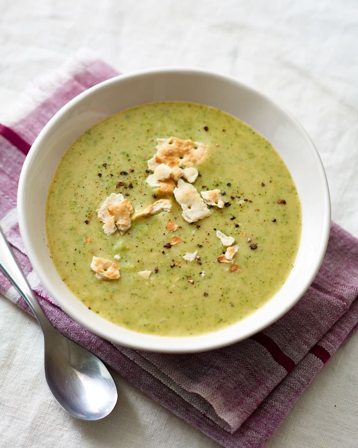 Pioneer woman slow cooker potato deals soup
