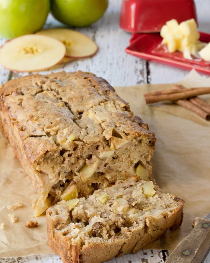 Easy Jonathan Apples Recipes 2024 AtOnce