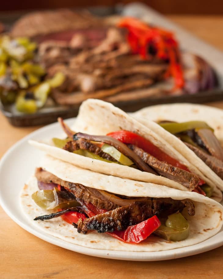 How Much Beef Fajita Meat Per Person skt.zst.tarnow.pl